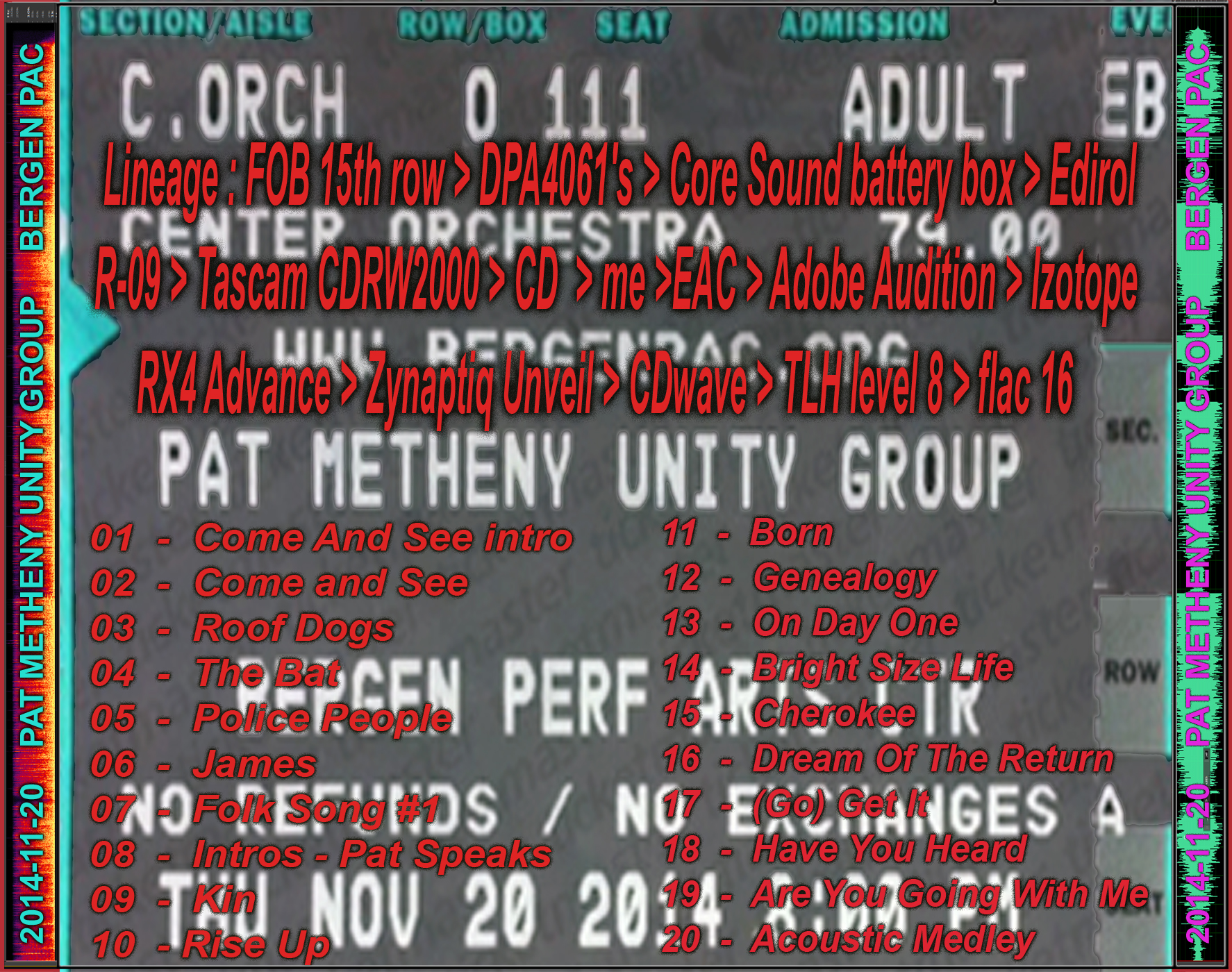 PatMethenyUnityGroup2014-11-20BergenPerformingArtsCenterEnglewoodNJ (1).jpg